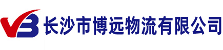 ĸia(chn),Ĵָĸia(chn),ĴָB(yng)iO(sh),ʳ,L(zhng)ɳB(yng)iO(sh),i˹ھ,L(zhng)ɳB(yng)iO(sh)乫˾,i˹ھ,i(chng)O(sh),ϴĴָC(j)е޹˾,L(zhng)ɳĴָB(yng)iO(sh)S,L(zhng)ɳB(yng)i(chng)е